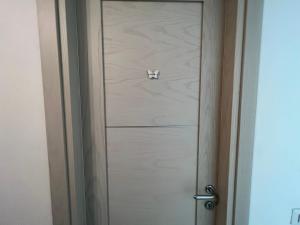 In campagna da Nino img62