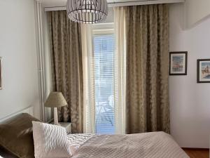 Cosy Home Helena, Espoo