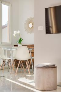 Apartments Florence- Alfani Views