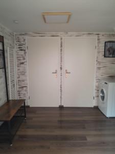 Wohnsol Apartments und Gästezimmer