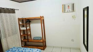 Casa na Região Central de Cuiabá