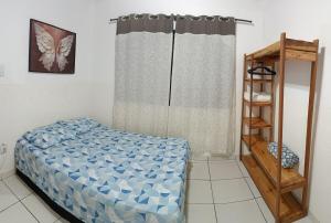 Casa na Região Central de Cuiabá