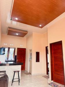 Homestay Bukittinggi Agam "NADELS HOMESTAY SYARIAH"