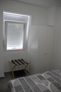 Mirador Playa Ribeira 1ª Línea