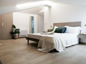 Holihome Be Loft