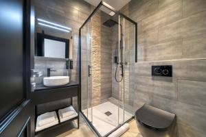 Marvellous 5 bed Cannes Centre