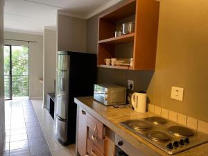 Live Easy, Home away from Home