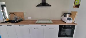 Gîte de la fontaine