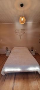 Gîte de la fontaine