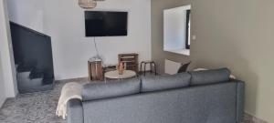 Gîte de la fontaine