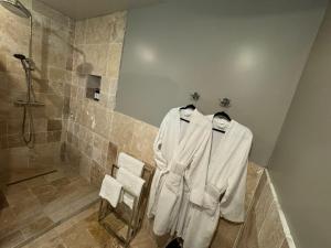 Ma Campagne SPA Suite