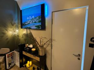 Ma Campagne SPA Suite