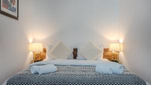 Central Nest Brașov-Ground Floor Flat