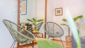 Central Nest Brașov-Ground Floor Flat