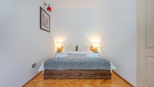 Central Nest Brașov-Ground Floor Flat