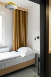 IZY STAY Hostel Bratislava