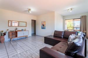 Apto confortavel a 450m do mar da Praia do Morro