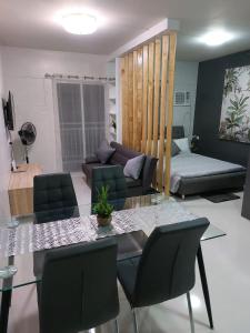 Condo in Camella Manors in Puerto Princesa