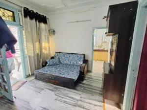 Homestay - Civil Lines