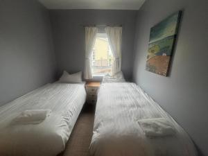 Scenic River Shannon Three bedroom house