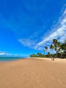 Casa Wabi Sabi - Taipu