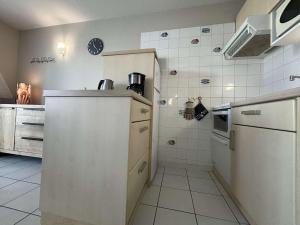 Appt 2 pièces LA ROCHELLE - LR050-A16