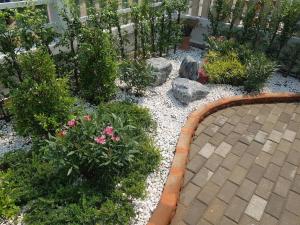 Perfect Home 15 mins from airport