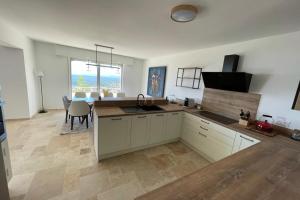 Stunning Villa 5 bedroom Heaven on earth