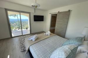 Stunning Villa 5 bedroom Heaven on earth