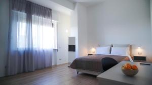 Harbour Front - Luxury Rooms