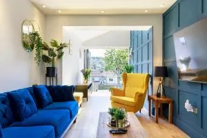 Tangmere Road - Clayton