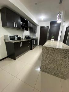 Brisa de rio Apartamento