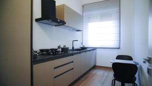 Harbour Front - Luxury Rooms