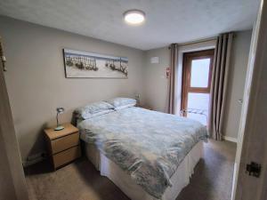 The Loft Guest Apartment