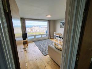 The Loft Guest Apartment