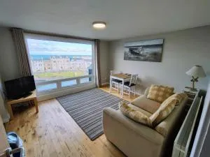 The Loft Guest Apartment - Portstewart