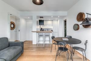 Olea Boutique Suites Polignano