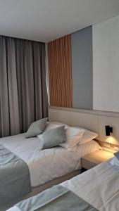 Aparta suite cerca al mar por vía Irotama