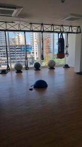 Aparta suite cerca al mar por vía Irotama