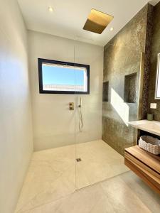 Villas Villa Porto-Vecchio avec piscine : photos des chambres
