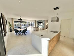 Villas Villa Porto-Vecchio avec piscine : photos des chambres