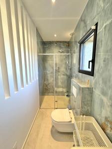 Villas Villa Porto-Vecchio avec piscine : photos des chambres