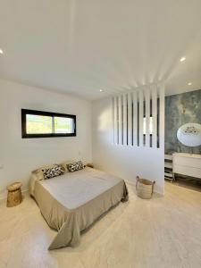 Villas Villa Porto-Vecchio avec piscine : photos des chambres