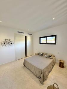 Villas Villa Porto-Vecchio avec piscine : photos des chambres