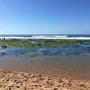 praia de ipitanga lauro de freitas - Lauro de Freitas