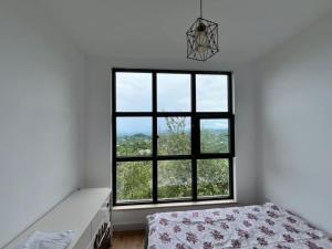 дом в квирике