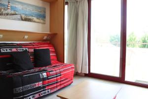 Studio LA ROCHELLE - LR010-205