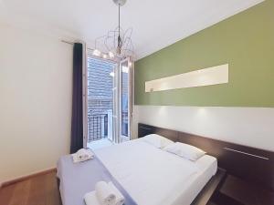 Nestor&Jeeves - CALIFORNIA - Central - Very close sea