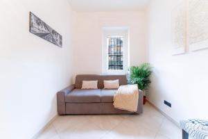 Piranesi flat - 10min Città Studi, Linate, MetroM4