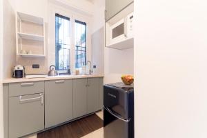 Piranesi flat - 10min Città Studi, Linate, MetroM4